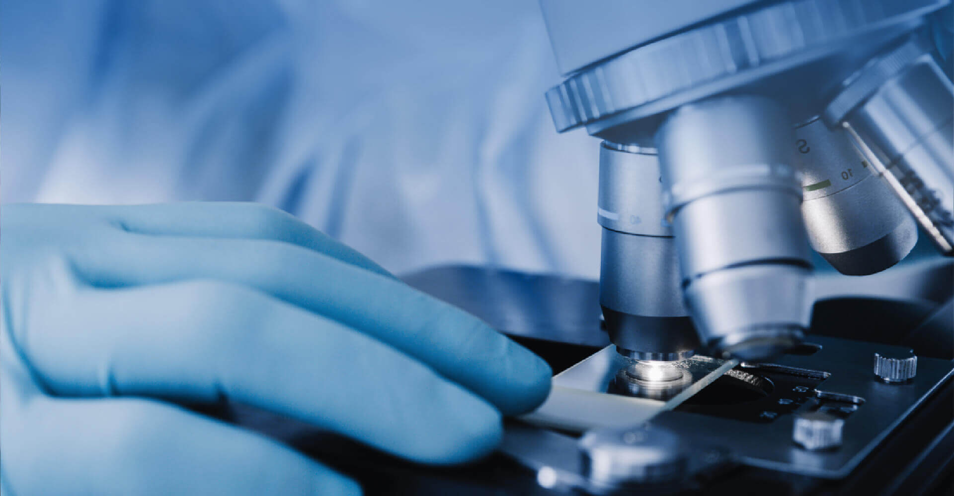 Comprehensive Pathology Research Services